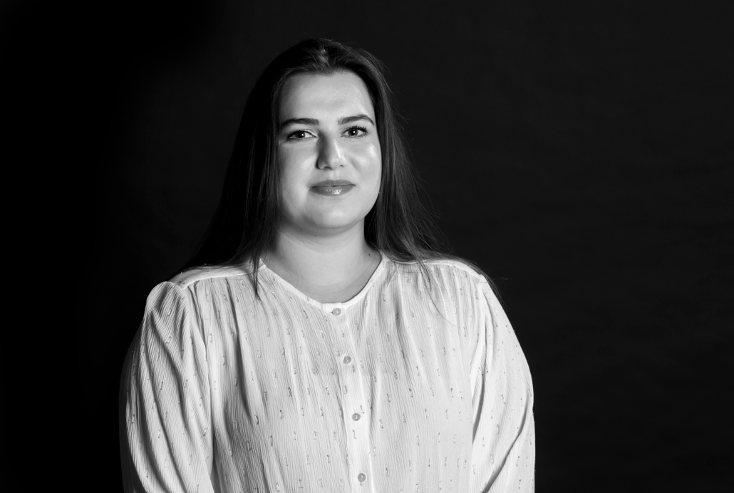 Selen Selvi - FAROS Law Firm